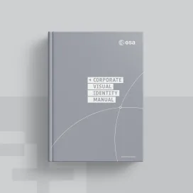 An Space Agency